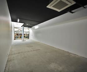 Medical / Consulting commercial property leased at 155 Oxford Street Bondi Junction NSW 2022