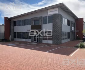 Showrooms / Bulky Goods commercial property leased at 1/13 Gibberd Road Balcatta WA 6021