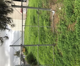 Development / Land commercial property leased at lot 88 Magazine Road Wingfield SA 5013