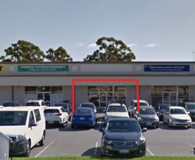 Medical / Consulting commercial property leased at 5/734 Karrinyup Road Balcatta WA 6021