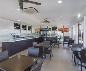 Shop & Retail commercial property leased at 4/396 Stuart Highway Winnellie NT 0820
