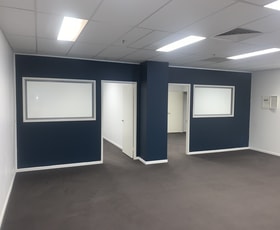 Offices commercial property for lease at 14A/532-542 Ruthven Street (Southern) Toowoomba City QLD 4350