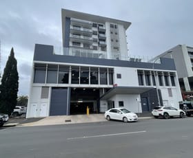 Offices commercial property for lease at 14A/532-542 Ruthven Street (Southern) Toowoomba City QLD 4350