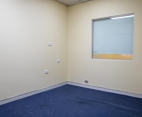 Offices commercial property leased at 18/10 Gladstone Road Castle Hill NSW 2154