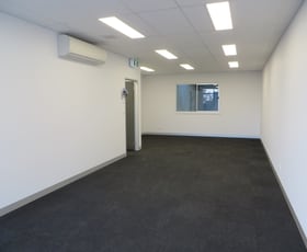 Factory, Warehouse & Industrial commercial property leased at 63/31-39 Norcal Road Nunawading VIC 3131