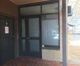 Offices commercial property leased at 3A/14 High Street Mansfield VIC 3722