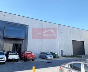 Other commercial property leased at Unit I/61 Roberts Road Greenacre NSW 2190