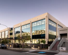 Offices commercial property leased at 146 Colin Street West Perth WA 6005