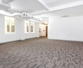 Offices commercial property leased at 14/64 Castlereagh Street Sydney NSW 2000