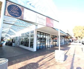 Shop & Retail commercial property leased at 92-94 Main Street Mornington VIC 3931