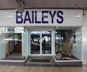 Other commercial property leased at First Floor/417-419 Ruthven Street Toowoomba City QLD 4350