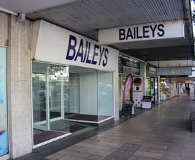 Offices commercial property leased at First Floor/417-419 Ruthven Street Toowoomba City QLD 4350
