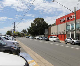 Offices commercial property leased at Shop 1/50-52 Thurlow Street Riverwood NSW 2210