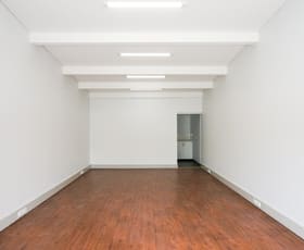 Shop & Retail commercial property leased at 681 Botany Road Rosebery NSW 2018