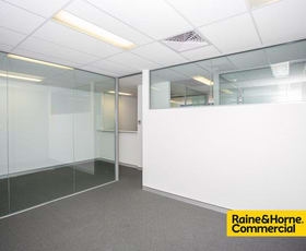 Offices commercial property leased at Suite 3 / 43 Cedric Street Stirling WA 6021