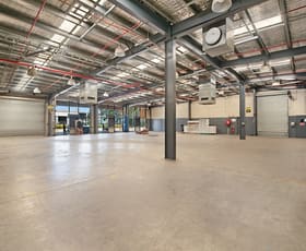 Factory, Warehouse & Industrial commercial property leased at 7 Enterprise Drive Beresfield NSW 2322