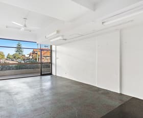 Shop & Retail commercial property leased at 55/314 Bay Street Brighton-le-sands NSW 2216