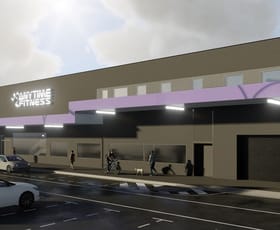 Medical / Consulting commercial property for lease at 345-359 Flinders Street Townsville City QLD 4810