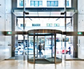 Offices commercial property leased at Level 11/338 Pitt Street Sydney NSW 2000