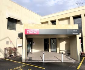 Medical / Consulting commercial property for lease at 2 Portrush Road Payneham SA 5070