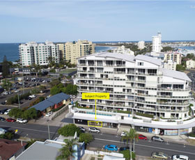 Medical / Consulting commercial property sold at 2/21 Smith Street Mooloolaba QLD 4557