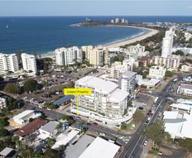 Shop & Retail commercial property sold at 2/21 Smith Street Mooloolaba QLD 4557
