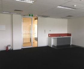 Offices commercial property leased at Mount Waverley VIC 3149