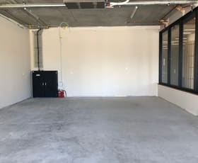 Shop & Retail commercial property leased at 40 Mort Street Braddon ACT 2612