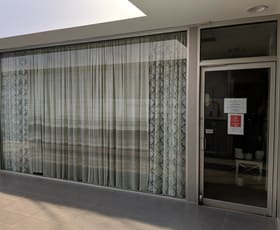 Offices commercial property leased at 3/251 Queen Street Campbelltown NSW 2560