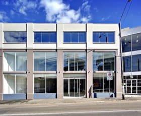 Offices commercial property leased at Suite 3, Level 2/114 Pyrmont Bridge Road Camperdown NSW 2050