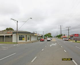 Shop & Retail commercial property leased at 229 Grange Road Findon SA 5023