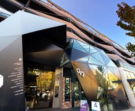 Shop & Retail commercial property leased at Level 1 Unit 71/30 Lonsdale Street Braddon ACT 2612