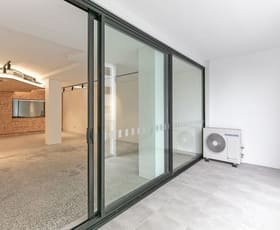 Offices commercial property leased at 2/17-19 Central Avenue Manly NSW 2095 Offices commercial property leased at 2/17-19 Central Avenue Manly NSW 2095