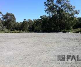 Development / Land commercial property leased at 172 Tile Street Wacol QLD 4076
