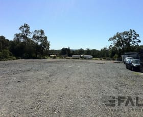 Development / Land commercial property leased at 172 Tile Street Wacol QLD 4076
