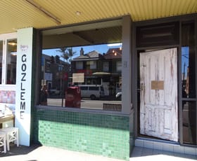 Shop & Retail commercial property leased at 157 Darby Street Cooks Hill NSW 2300