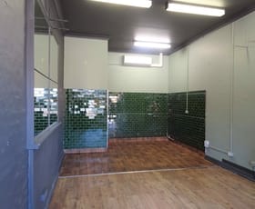 Shop & Retail commercial property leased at 157 Darby Street Cooks Hill NSW 2300