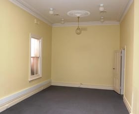 Offices commercial property leased at 563 Burwood Road Hawthorn VIC 3122