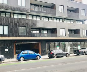 Medical / Consulting commercial property leased at 193 High Street Preston VIC 3072