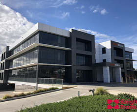 Offices commercial property for lease at 2-10 Docker Street Wagga Wagga NSW 2650