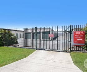 Other commercial property for lease at 904 Metry Street North Albury NSW 2640