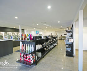 Shop & Retail commercial property leased at 2/9 Yarmouth Place Smeaton Grange NSW 2567