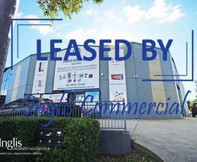 Showrooms / Bulky Goods commercial property leased at 2/9 Yarmouth Place Smeaton Grange NSW 2567