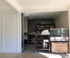 Offices commercial property leased at 4 Seaview Street Kingscliff NSW 2487