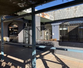Medical / Consulting commercial property leased at 1F Cooper Street Cessnock NSW 2325