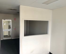 Offices commercial property leased at Suite 6 / 2172 Gold Coast Highway Miami QLD 4220