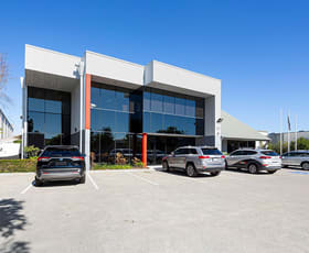 Factory, Warehouse & Industrial commercial property leased at 43 Clinker Street Darra QLD 4076