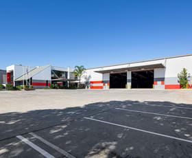 Factory, Warehouse & Industrial commercial property leased at 43 Clinker Street Darra QLD 4076