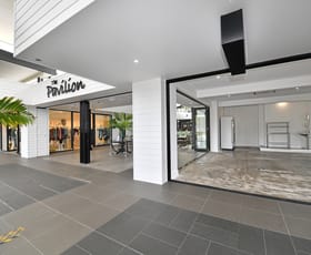 Shop & Retail commercial property leased at 9 & 10/19-21 Sunshine Beach Road Noosa Heads QLD 4567
