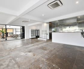 Shop & Retail commercial property leased at 9 & 10/19-21 Sunshine Beach Road Noosa Heads QLD 4567